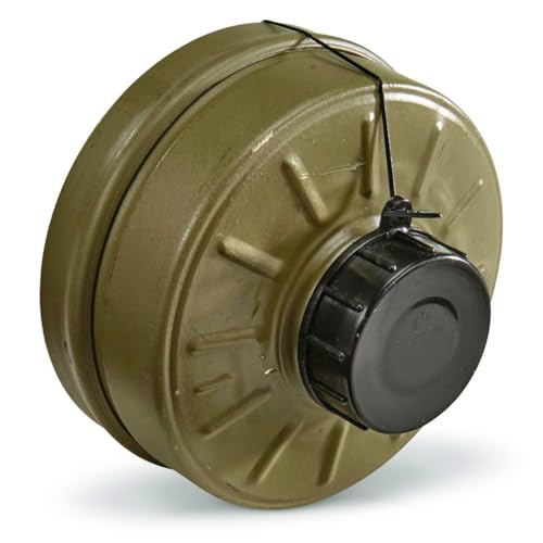 80PCS (40Pack) 2097 P-100 Particulate Filter, Installed on Filter Replacement for 6000 6200 6800 7000 FF-4 Series Respirator Mask,Use for Against Dust,Torch Cutting