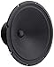 Jensen Speaker, Green, 12-Inch (P12NB8)