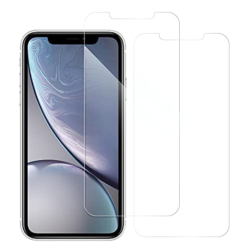 [2] LOOF ʕی \tgtB for iPhone XR p tB یtB ȒP\t CAȂ h~ h~ ߗ [ NA dl ]