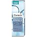 Produktbild Balea Beauty Effect Faltenfiller mit Hyaluronsäure, 30 ml