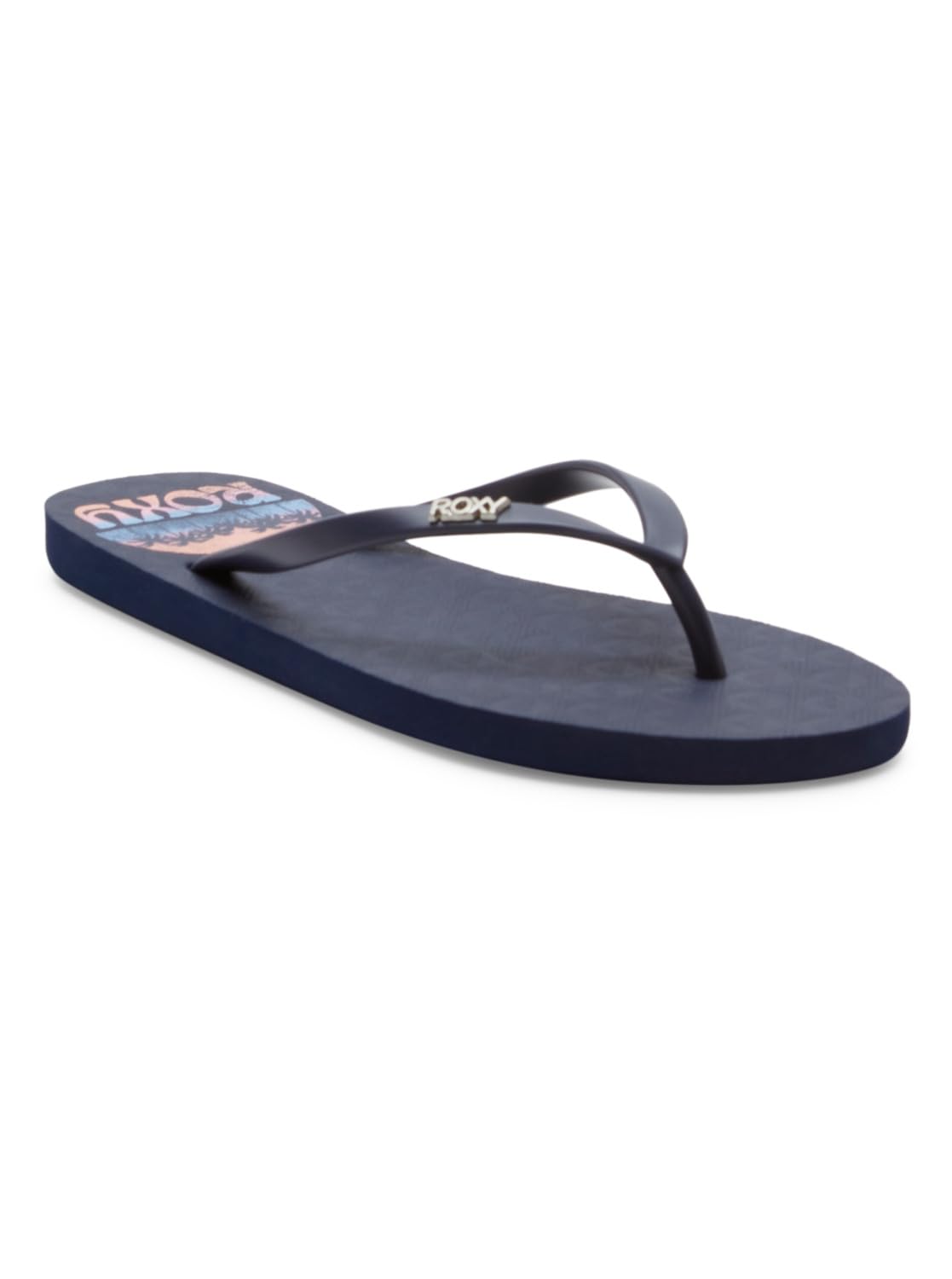 Roxy Viva Stamp - Sandalias para Mujer