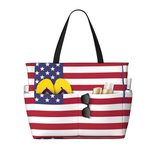 HTTUP AJvg r[`obO ܂肽ݎ y g[g ċx v[ Lv sɂ₳