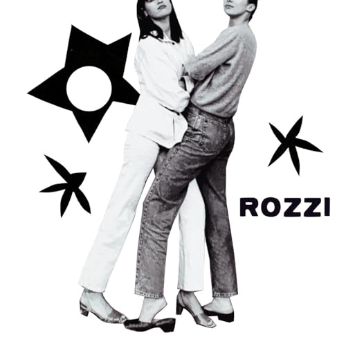 Rozzi