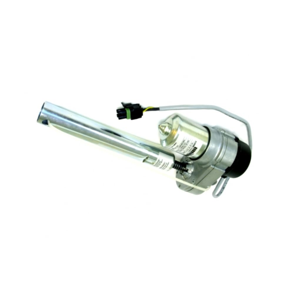 1050452 Actuator for Tennant Model A5 Automatic Scrubber 24V DC Scrubber T5e (24-32