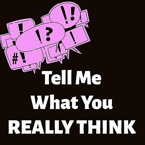 The Greatness of America