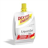 verpflegungsmehraufwand 2019 deutschland LIEFERUMFANG & VERZEHREMPFEHLUNG - In einer Lieferung befinden sich 12x60 ml DEXTRO ENERGY* LIQUID GEL in der entpsrechenden Sorte. 1 Beutel (60 ml) alle 30 Minuten oder nach Bedarf bei Belastungen bis zu 90 Minuten. Zur Verwendung bei sportlicher Aktivität.