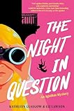 Random House Children's Books