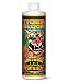 Fox Farm Tiger Bloom Liquid Concentrate Fertilizer, 1-Pint