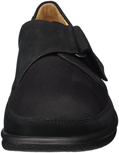 Ganter Sensitiv Kurt-k, Mocassino Uomo