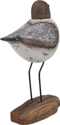 Primitives-by-Kathy-Sitter-Lg-Sandpiper Primitives by Kathy Sitter Lg Sandpiper
