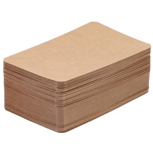 DOITOOL 100 󔒃gvJ[h |[^ubANZT[ PJ[h prn^O wKp Ӎ 菑m[g