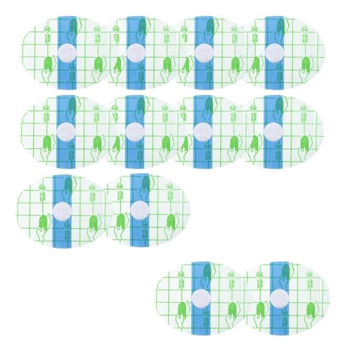 イヤーステッカー 耳カバー イヤーキャップ 耳保護カバー 100枚 赤ちゃのお風呂用耳シール 不快感を軽減 水の侵入防止 子供用 大人用 ヘアダイ シャワー スイミング 水泳 入浴 ウォータースポーツ用