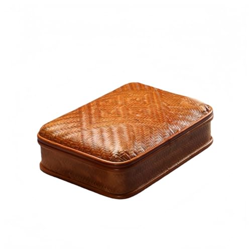 samchugȒ|[JSWtHiprgȕ[JS (`[{bNXiCG[J[j)