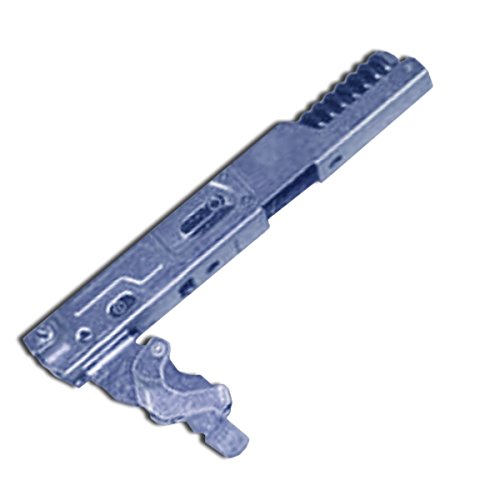 Charnière à l'unité Four, cuisinière 42809005 ROSIERES Cover