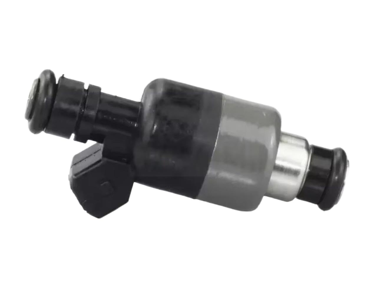 Filwy Onecolor Fuel Injection Nozzle 25176913 Compatible With Gm
