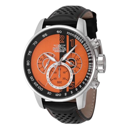 Invicta Racing 48175