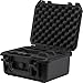 DJI Mavic Air 2 Shoulder Bag - Case Pouch Satchel Accessory for Drone, Carrying Your Drone, Accessory for Mavic Air 2