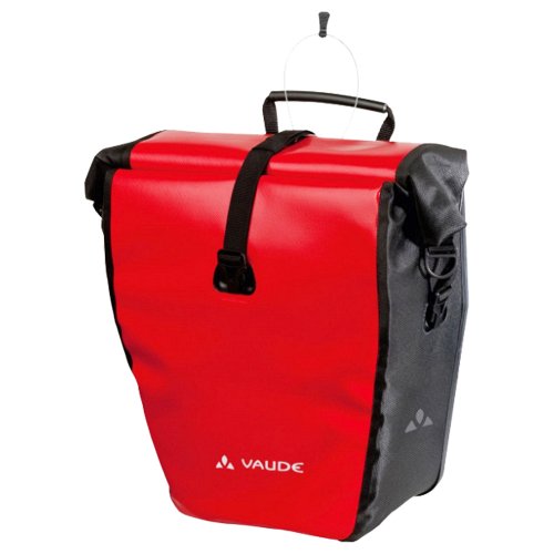 Aqua Back von Vaude