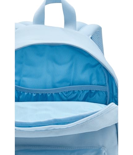 Image of Herschel Supply Co. Herschel Classic Backpack, Skyway, One Size