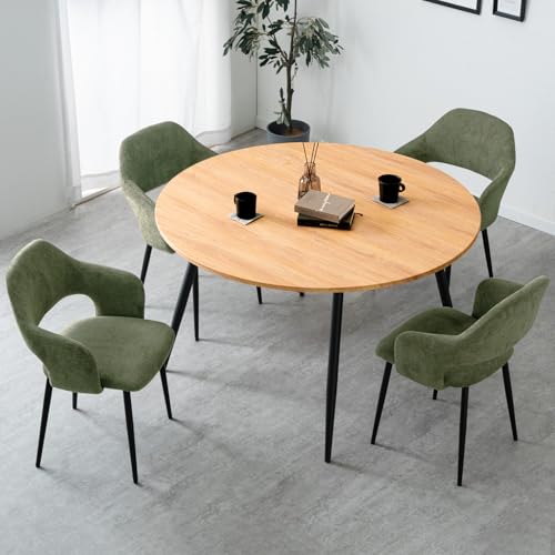 ^X̃Q L ~`_CjOZbg 4l| 5_Zbg _CjOe[u ۃe[u _CjO`FAy^iz72610057(97592)