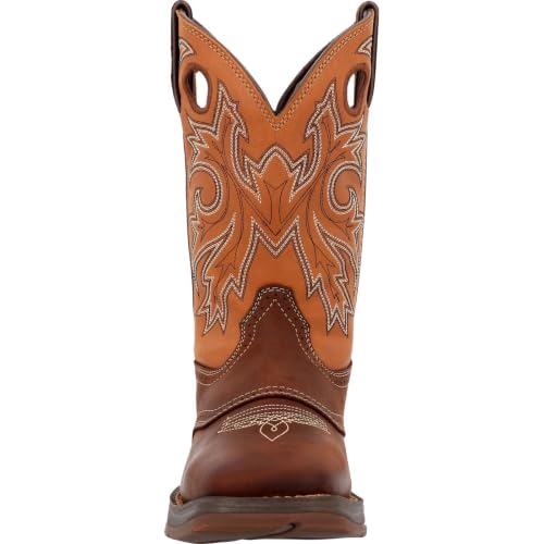 Image of Durango Saddle Up Western Boot