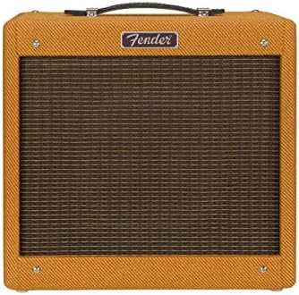 Amazon | Fender フェンダー ギターアンプ Blues Junior™ IV, Black 