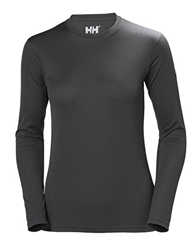 Helly Hansen HH Tech Crew Camiseta Deportiva