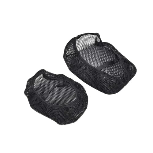 Couvre selle pour CF 250NK housse de protection contre la chaleur et la pluie
