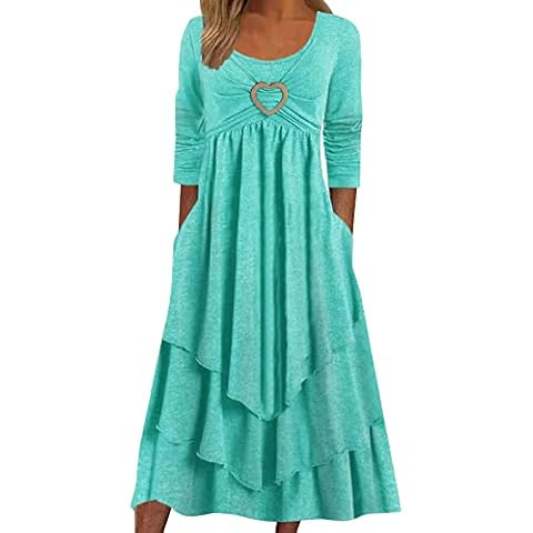 Elegant Cocktail Dresses for Women by WILLBEST Cover