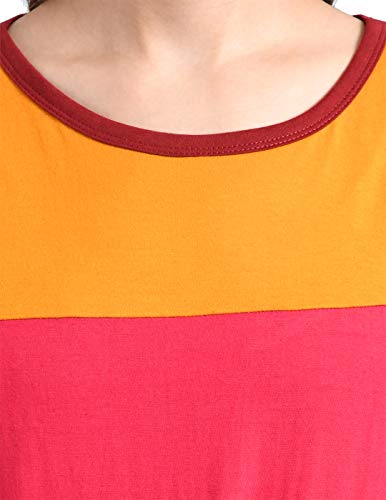 Image of KOTTY 2pc Women's T-shirt