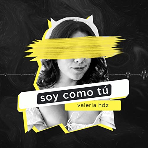 Couverture de Vale Bigotes