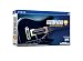Guitar Hero 2015 Standalone Guitar (PS4)