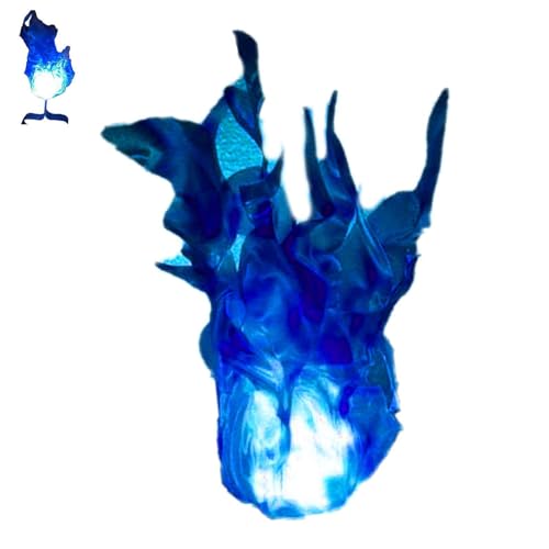 nEB  led H S S[Xgt@C C~l[VCg 鉊̃v  t[eBO΂̋ {^dr XgOXCg 蕨  Ɩ  O  p[eB Cxg 蕵͋C  O n