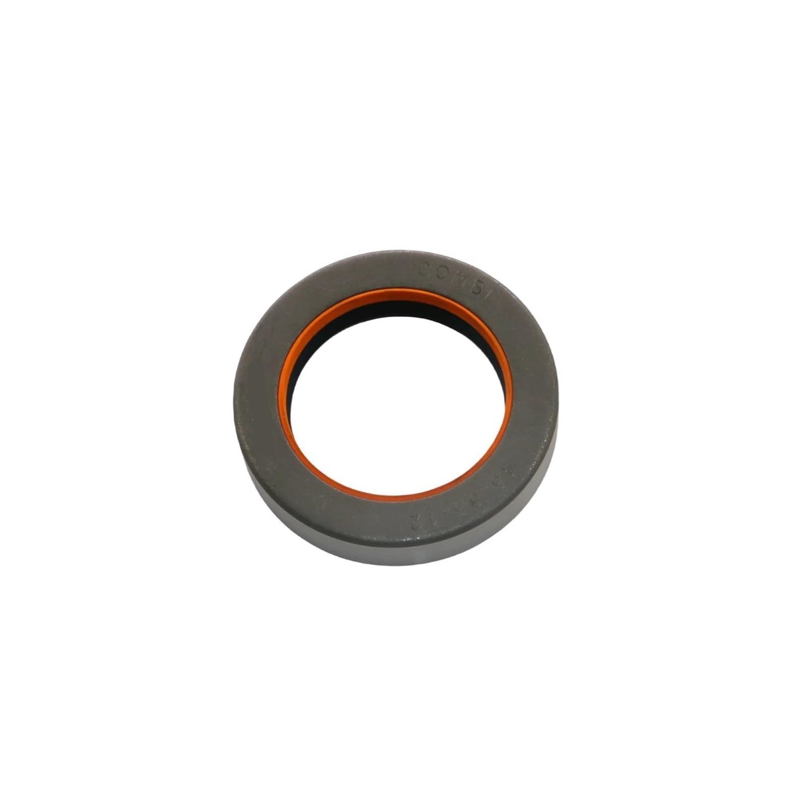 CJKXPZMH 45 * 65 * 12 Shaft Seal Differential Fit for12011969B 82011969 ER123208 123208 100529A1 03240590