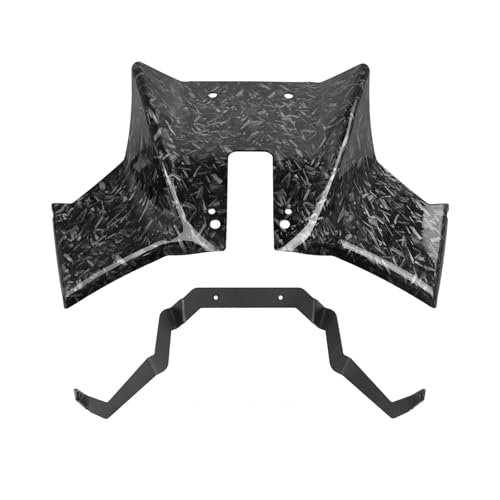 ɓK GSX-8S GSX 8S GSX8S GSX 8 S 2023 2024 2025 tgX|C[ X|[clCLbh _EtH[XX|C[ ftN^[