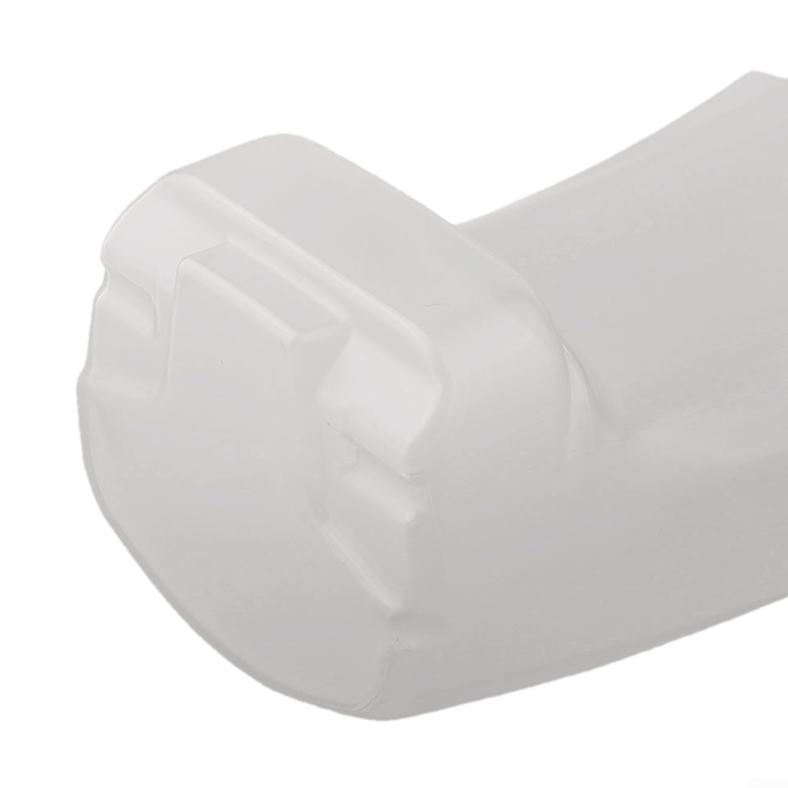 Réservoir d'eau pour aspirateur de fenêtre Karcher WV1 4.633-122.0, réservoir de collecte d'eau sale, pour le nettoyage des vitres