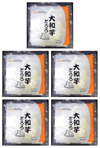 }R[t[Y YaƂY 40G 20H×5pbN (܂Ƃߔ) (VandroSt)