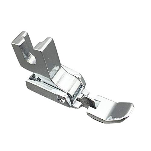 Sewing Machine Parts & Accessories Sewing 2 Pieces Low Shank Adjustable