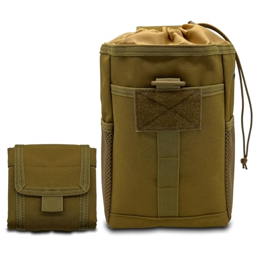 Tanzueji Molle _v|[` | [AbvВ}KW[eBeB|[` | ܂肽ݎ_vobO | ~^[[eBeBxg e|[`