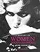 A History of Women Photographers