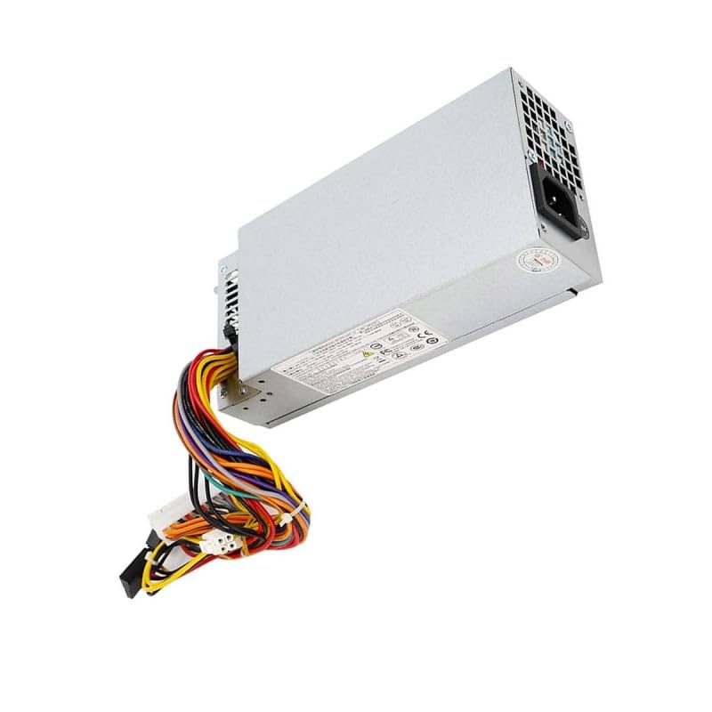 Alimentation LITE-ON PS-5221-9 AB 220W 80 Plus Bronze PC
