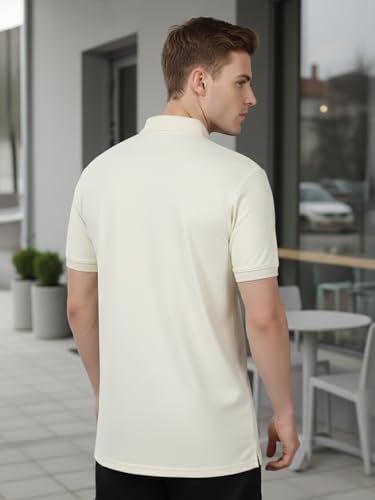 Image of Lux Cozi Men T-Shirt