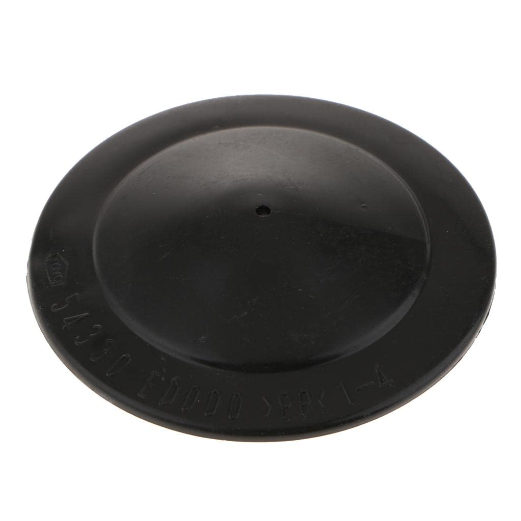 Front Suspension Cap 54330ED000 for 07-11 Versa|Ebay Motors|Parts & Accessories|Car & Truck Parts|Suspension & Steering|Shocks & Struts-image-9