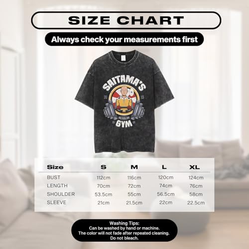 Anime Shirt – Casual Workout Pump Covers Gym Men Tee Shirts Womens Graphic Clothes Japanese T-Shirt3