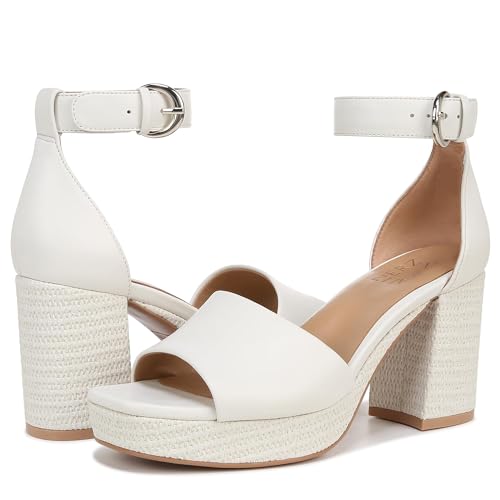 Image of Naturalizer Pearlyn4 Platform Sandals