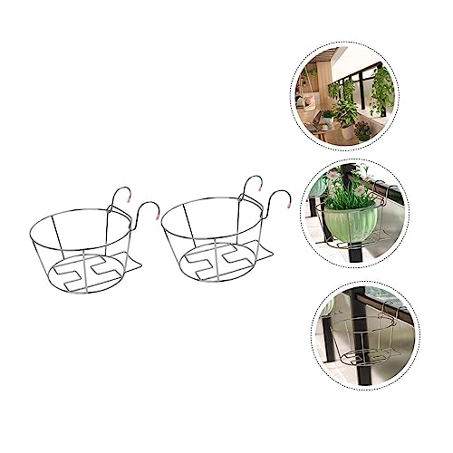 Support de rangement pour pots de fleurs intérieur et étagère originale plantes