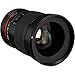 Rokinon 35mm f/1.4 Lens for Canon Cameras