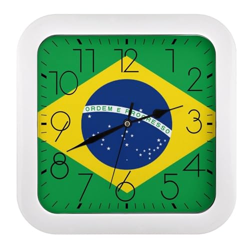 �|�����v �Ǌ|�����v �u���W�� ���� �l�p�^ �u�����v �������v �E�H�[���N���b�N �t�@�b�V���� �������� �d�r�� �É� �V���v�� �Ǌ|�� ���킢�� �A���b�j ���₷�� �V�z�j�� 26cm*26cm