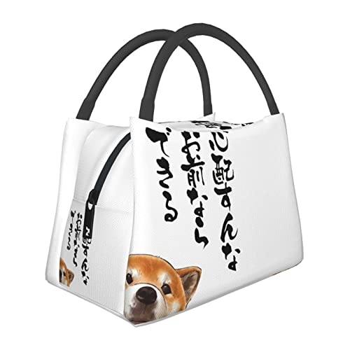 Č ۗ ܌ `obO ubN ٓ ۉ ۗobO t@Xi[t RpNg ٓ \tgN[[obO g[gEGRobO