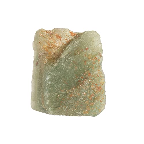 GEMHUB VRtO[Ő 57.30Jbg q[ONX^ [XWFXg[ [O[Ő LrOp